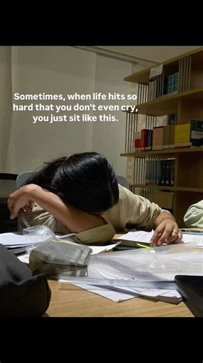 💗 on Instagram: "Girly / attitude?"