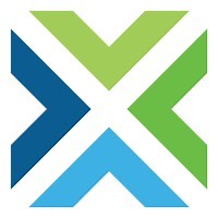 Eastridge Workforce Solutions | LinkedIn