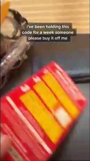 FORTNITE WILDCAT BUNDLE SKIN FOR SELL | DMS FAST TWITTER : 011_DA13KK