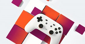 Google Stadia's streaming tech works a dream in a controlled environment - but the real tests are yet to come