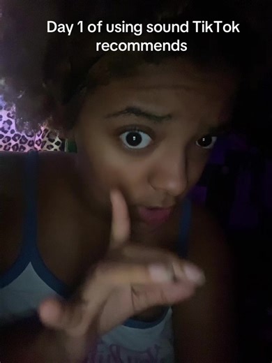 Star Moon (@_https.starmoon)’s video of trying to make a tt sound