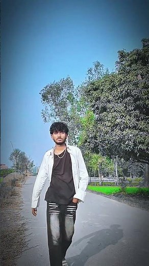 maradh na matha ke dard #bhojpuri #bhojpurisong #newsong #dance #pradip_sahu #melodiousvoice