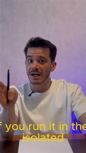 The Most Dangerous Open-Source Project Right Now