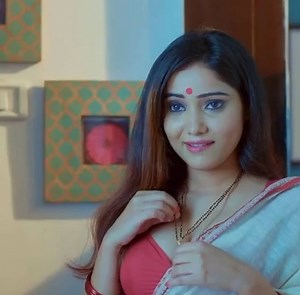 Priya Mishra Web Series, Wikipedia,  Photos Age, Affairs, Husbane and Online Videos