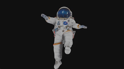 Local astronomy official debunks social media rumors of Earth losing gravity