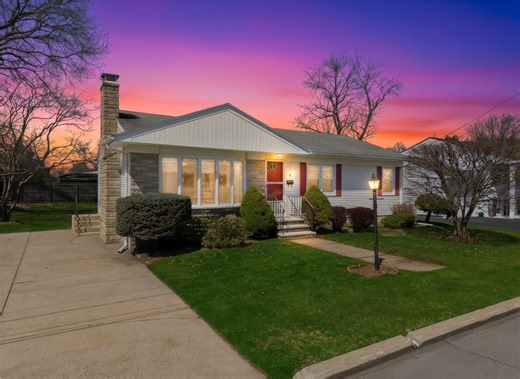 73 Oregon Ave, North Providence, RI 02911 - MLS 1410060 - Coldwell Banker