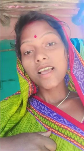 Ragi chaki katha kahuno #Odia song
