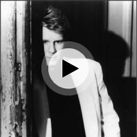 Larry Boone | Lyrics, Song Meanings & Music Videos