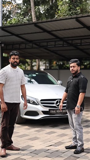 TeamTech on Instagram: "ലക്ഷങ്ങൾ കുറഞ്ഞ ലക്ഷ്വറി"