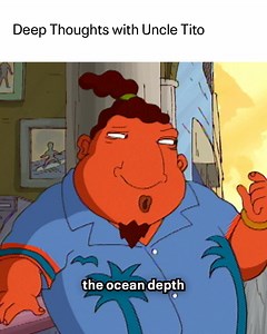 96K views · 229 reactions | Nickelodeon on Reels | Facebook