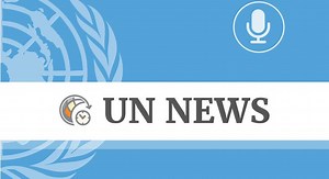 Bad policies have caused underdevelopment in Africa: UN scholar