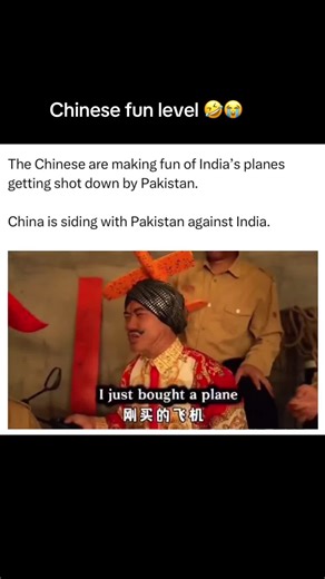 Chinese Fun: The Ultimate Memes Compilation