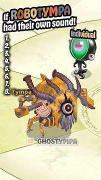 Ranking Epic Wublins by ‪@GHOSTYMPA‬! (UPDATE 1)