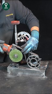 3.9M views · 32K reactions | Craft tricks for USA people #diy #Craft #diycraft #crafting | Mini Crafts | Facebook