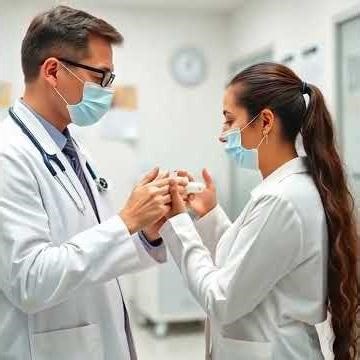 Understanding Anti Asthmatic drugs