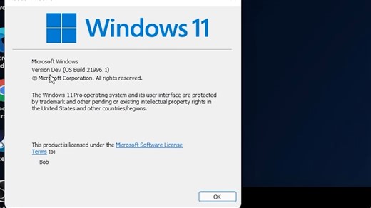 This Is Why Your PC Might Not Survive the Windows Shutdown