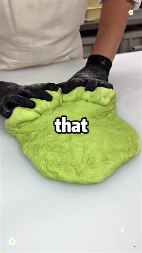 Engaging Lessons from Reddit Users