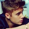 Justin Bieber - Catching feelings lyrics
