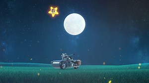 The Moon and three cuties 🐼🐻 Join members to get Free merch ❤️👇Youtube.com/c/BambooPandaOfficial New products on released on Bamboo store https://pandayeet.myshopify.com/members #panda #funny #Animation #asmrcommunity #languagelearning #learnlanguages #learnchineseonline #BambooPanda #animation #animationvideo #dancevideo | Bamboo Panda 熊猫班卜