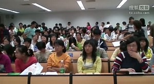 当大家在一边悲伤心情很激动全国共发生道路