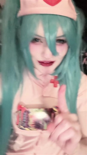 @Nova (MH Advocate) you sparked an old interest of mine I hadn't had since I was a kid. I might make my own series of this too. :) #novaonlinefangirl #novaonline #fyppppppppppppppppppppppp #viral #thenovineuniverse