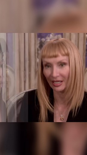 3.6K views · 19 reactions | Bride Struggles When Her Mum Can’t Attend Bridal Appointment | Avague Cosima | Facebook