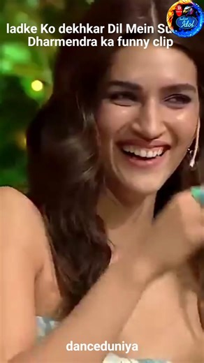 vah Buddha ladki ka baap nikala [ samraat ] old_is gold_90s👑 #shorts #dharmendra #viral 🥰😘