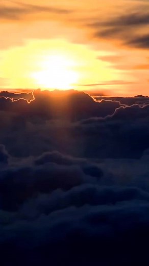 Bryan Adams Heaven Cielo - Subtitulada en Español