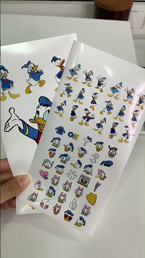 Frame the Fun with Liene PixCut S1!🖼️✨