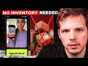 Stop Wasting Money on Bad Ideas. Do This Instead.