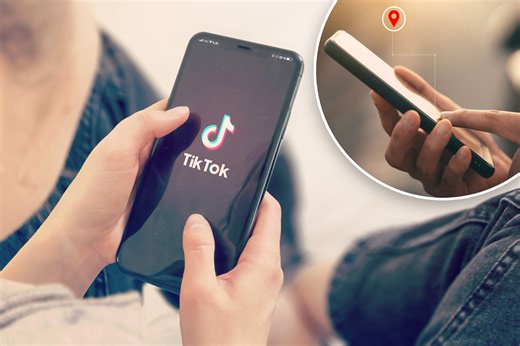 TikTok is tracking your every move even when not on the app — these are the steps to stop it