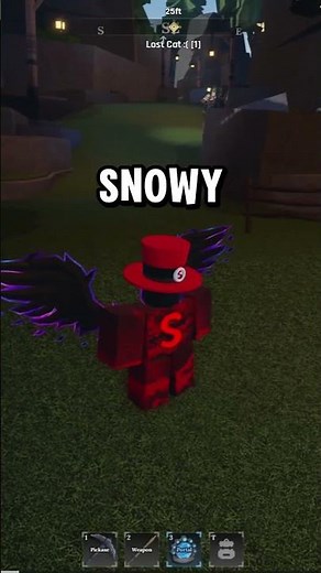 best weapon forge recipes in the forge roblox (best weapon recipes)