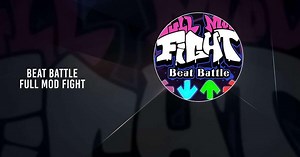 Beat Battle - 비트 배틀 - PC와 Mac에서 다운로드하고 플레이하세요 (앱플레이어)