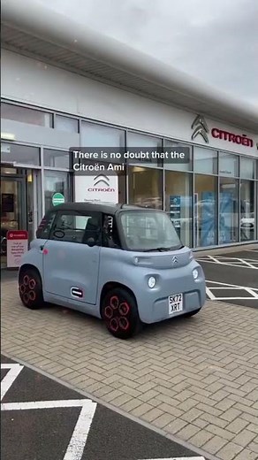 Cheapest ELECTRIC Cars You Can Buy Now