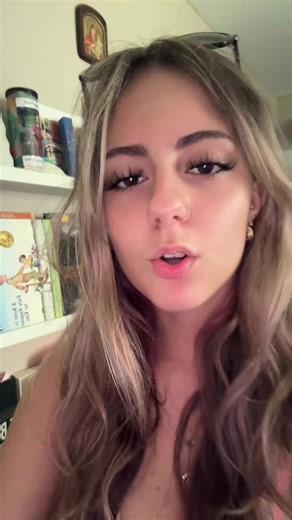 Fake body fake everything anyways I have so many bathing suits but I only like my tan lines a this one