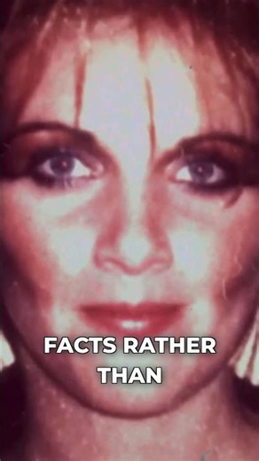 This Interrogation Technique Actually Works #truecrime #psychology #police