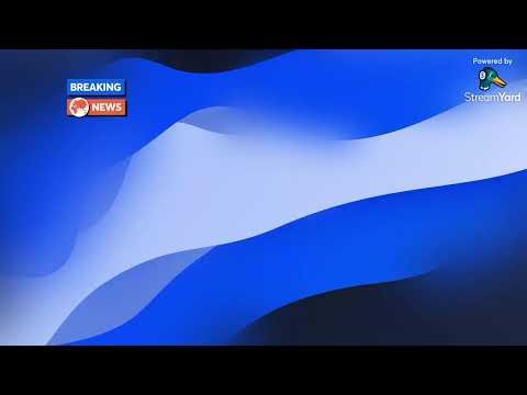 Restream sucks (using streamyard again)