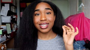 LES COMIQUES NOIRS VÉHICULENT ILS DES STÉRÉOTYPES NÉGATIFS? Les comiques noirs francophones véhiculent ils des stéréopypes sur leur communauté plutôt que de faire rire sur des sujets généraux? itscrazysally https://www.youtube.com/user/salimajenkins/featured | Africana TV Caraïbes