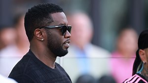 The trial of Sean Combs: What you need to know