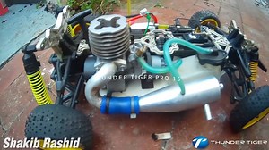 12K views · 389 reactions | Love the sound of engine? You can't miss...