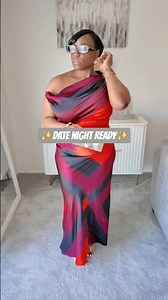 What ld Wear on Date Night! #styleinspo #datenightoutfits #ootn #outfitofthenight #datenightlooks