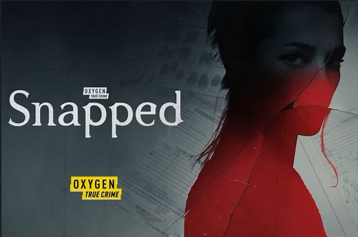 The Most Popular Snapped Episodes on Peacock May Surprise You | Oxygen