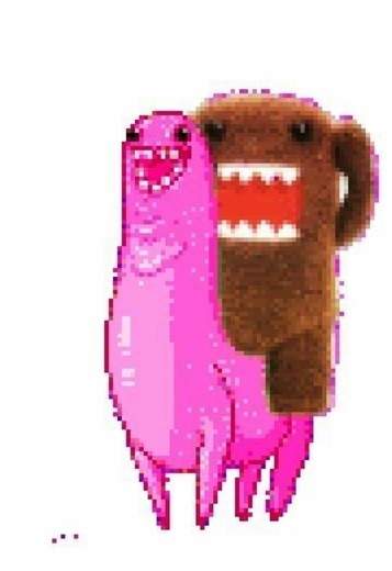 🫁 #silverstein #emo #narwhal #shanetold #awkward | narwhal