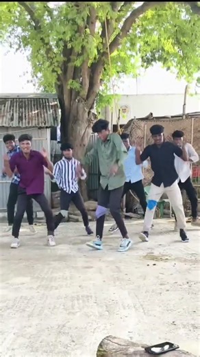 kanama kana vacha kannu kulla thiya vachen 👀❤️‍🔥💥💯