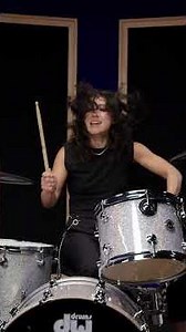 DWe sounds. Your way.