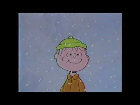 Frank Sinatra - Jingle Bells (slowed + reverb)