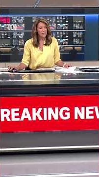 Barnaby Joyce joins One Nation | ABC NEWS