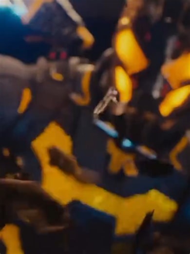 antman vs yellow jacket #marvel #antman#yellowjacket #fyp #film