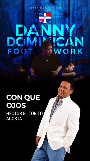 【🇩🇴Dominican Footwork Lesson🇩🇴】 レッスン後みんなで踊ってみたら… 最高に楽し過ぎた🥰 Dominican楽しいっ🔥🇩🇴💃🐥🎶 みんな笑顔になるDominican🧡 フットワークは全てペアで使えるから まずはフットワークでドミニカンを体験すると 楽しいかも🥰 #bachata #allstyle #Dominican #footwork #Dominicanfootwork #music #dance #latin | Tae Tae