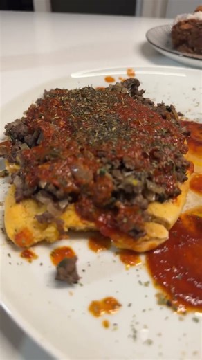 FULL POWER TRAINING 💥🥊 | 1 STUNDE CROSS + BOX (1/1) – DiggiLiggi43 Shooter Back 🔥⚡